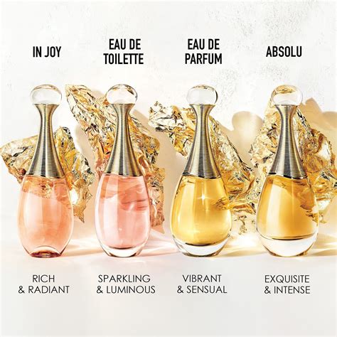 dior j'adore pink